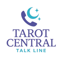 Tarot Central 
