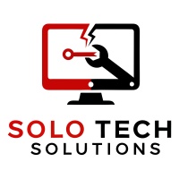 Solo Tech Solutions LLC