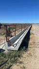 Horseshoe Concrete