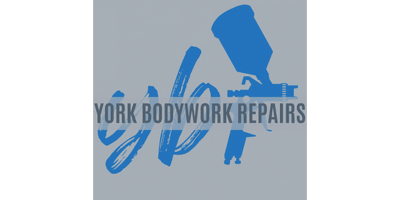 York Bodywork Repairs