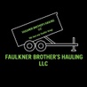 Faulkner Brother's
Hauling