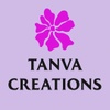 TANVA CREATIONS