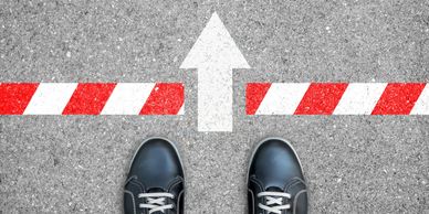 private equity, due diligence, audit, fatal flaw, BMP, transition, best management practices