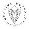 Grazing Buffalo, LLC