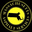 Massachusetts Asphalt Services