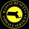 Massachusetts Asphalt Services