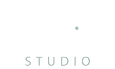 Pennine Studio