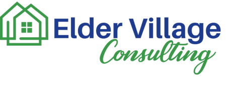 Elder Village Partners