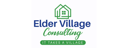 Elder Village Partners