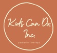 Kids Can Do, Inc.