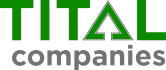 Tital Companies