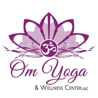 Om Yoga & Wellness Center