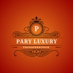 PARY VIP TRANSFER