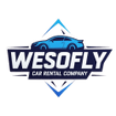 WeSoFlyRentals.com