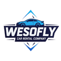 WeSoFlyRentals.com