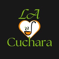 La Cuchara MN