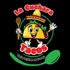 La Cuchara MN
