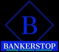 Vision financial services