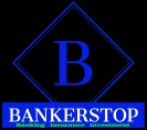 Vision financial services