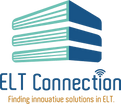 ELT Connection