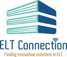 ELT Connection