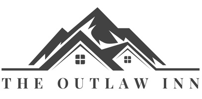 The Outlaw Inn