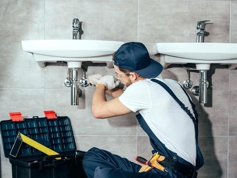 Professional Handyman Services Dubai, Plumbing Dubai, Emergency Plumbing Dubai