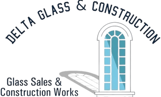 Delta Glass
