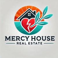 Mercy House Real Estate 
