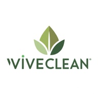 Vive Clean