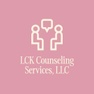 LCK Counseling Services
