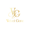 Velvet Cone