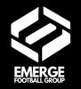 Emerge Football Group