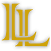 Lynch Legal Services