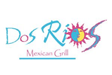 Dos Rios Mexican Grill