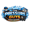 The Pressure Guys