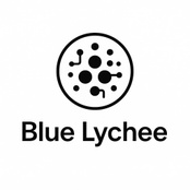 bluelychee.com