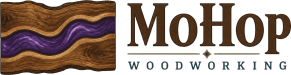 Mohop Woodworking
