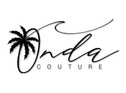ONDA COUTURE