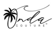 ONDA COUTURE
