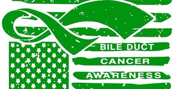 https://www.cholangiocarcinoma.org/veterans-project/