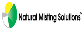 Natural Misting Solutions