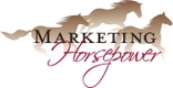 Marketing Horsepower
