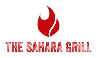 The Sahara Grill