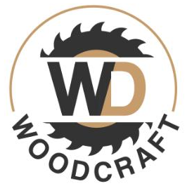 Wd woodcraft