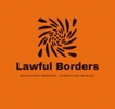 Lawful Borders UK