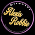 Alexis Robbie
Director
