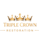 Triple Crown Restoration