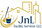 JNL Facility Services LLC