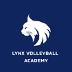 Lynx Sport Academy